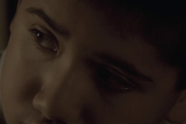 still / picture for Luciano