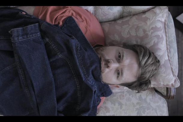 still / picture for Boy Friends