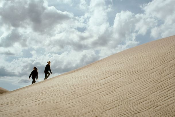 still / picture for WANJA