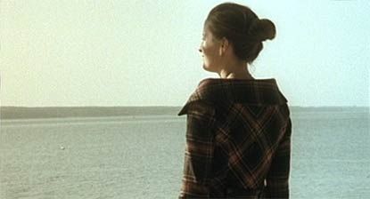 still / picture for Polska Roadmovie
