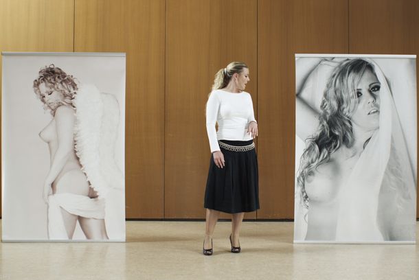 still / picture for Schönheit