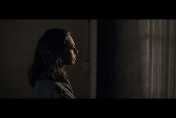 still / picture for Discovery of Fire