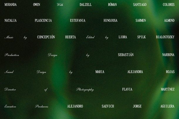 still / picture for La era de las plantas con flor