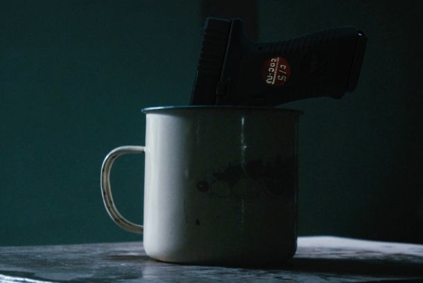 still / picture for Eclipse