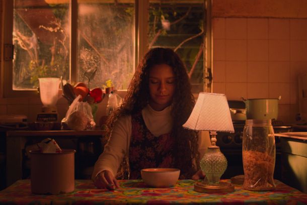 still / picture for Valentina 