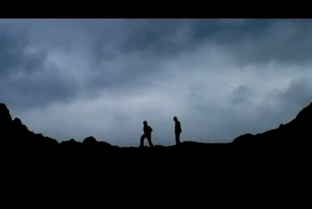 still / picture for Samsara