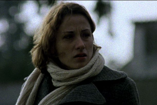 still / picture for Zeitfeld