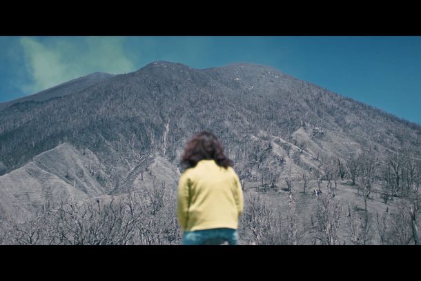 still / picture for La Picada de Felipe Zúñiga