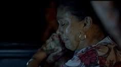still / picture for Efecto Domino