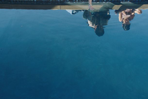 still / picture for Smoking Tigers