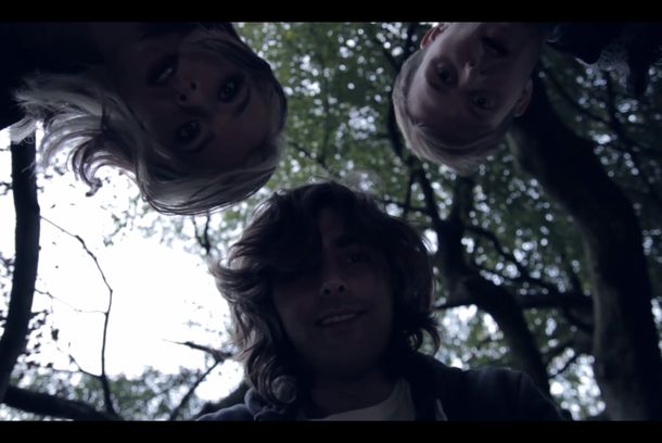 still / picture for Score