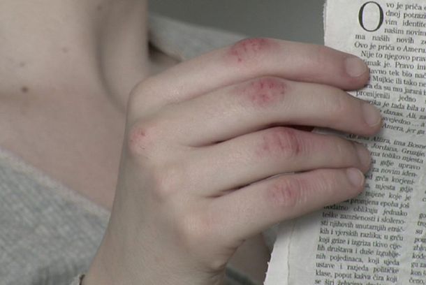 still / picture for Dobro jutro