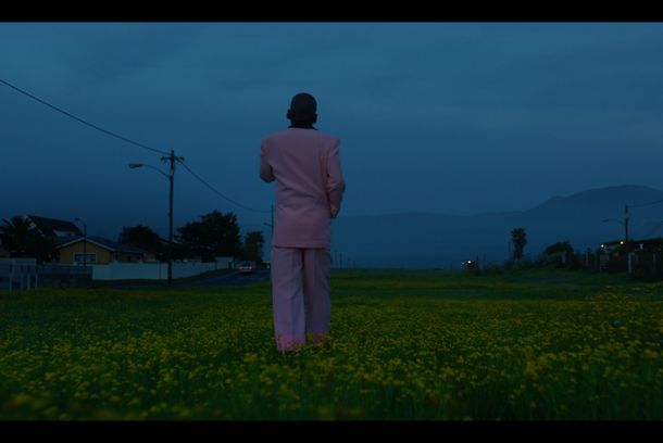 still / picture for HYPERLINK