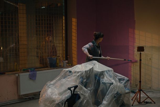 still / picture for Obet