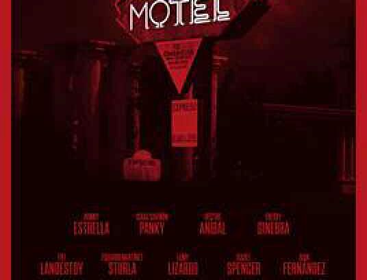 still / picture for Motel 