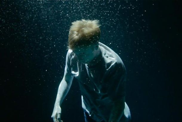 still / picture for Tired Eyes