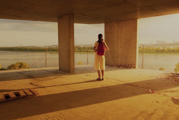 still / picture for Як там Катя?
