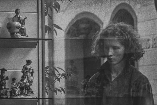 still / picture for JOSIA (AT)