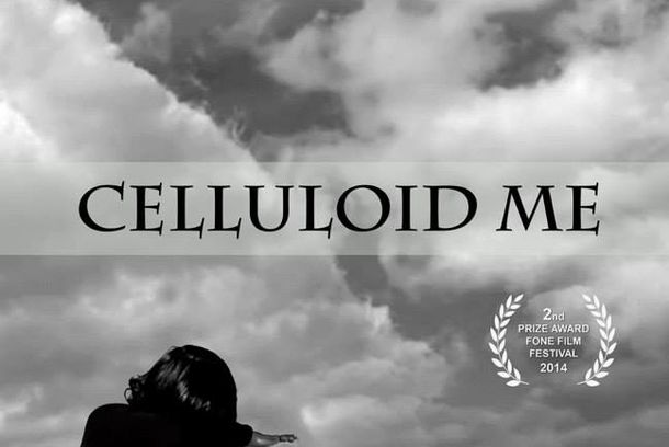 still / picture for Celluloid Me
