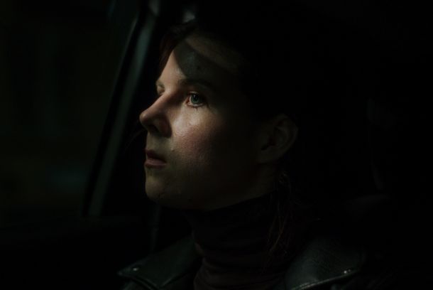 still / picture for Прелюдія