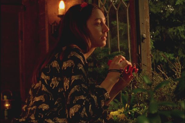 still / picture for Revolve