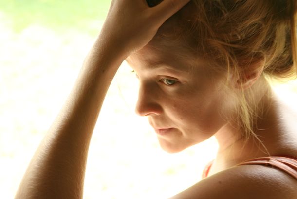 still / picture for Agape