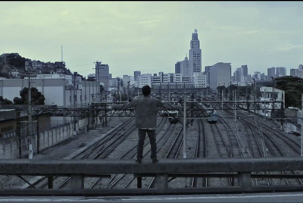 still / picture for Condição