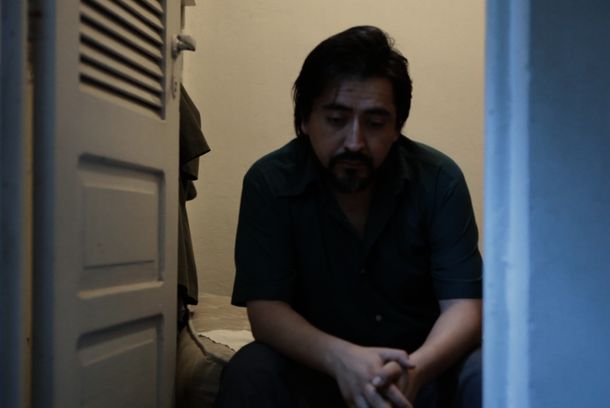 still / picture for O ARQUIPÉLAGO