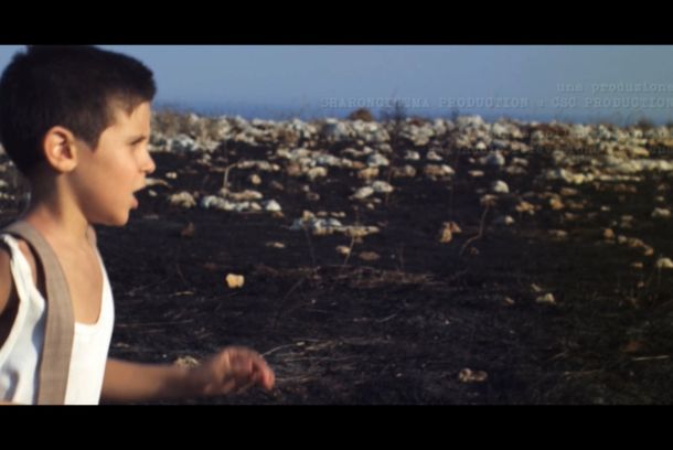 still / picture for 19 e 72 (Nineteen and seventy-two)