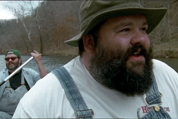 still / picture for Homemade Hillbilly Jam