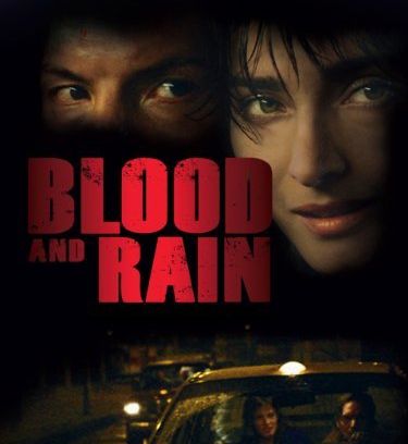 still / picture for Blood and Rain