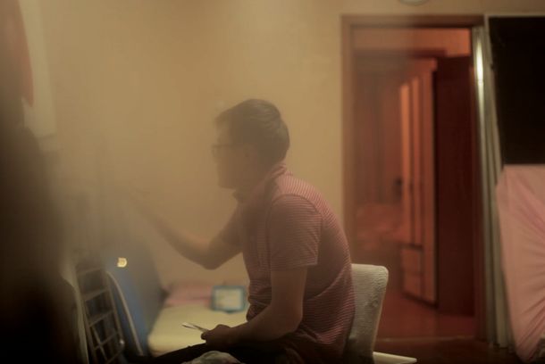 still / picture for Uran Khas