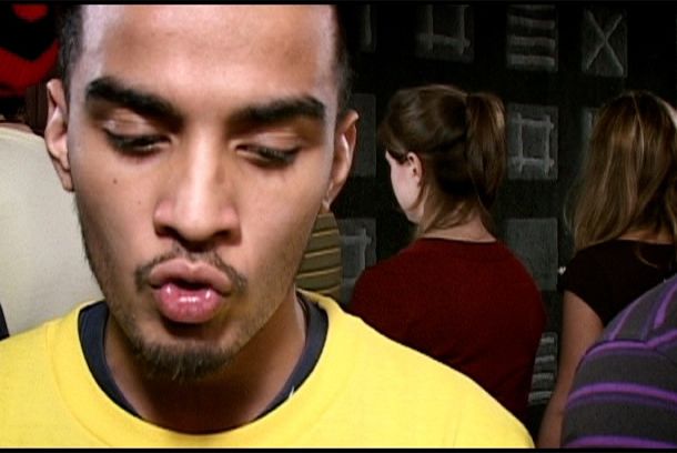 still / picture for The BeatBoxChoir