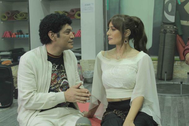 still / picture for El Naharda Youm Gameel 