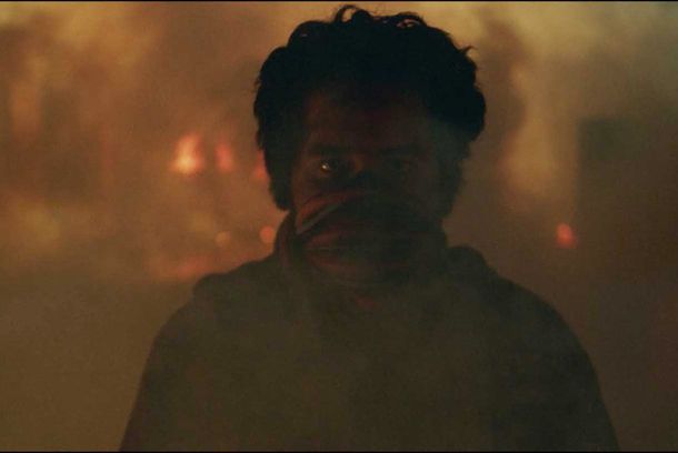 still / picture for Eyar Nary