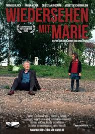 still / picture for WIEDERSEHEN MIT MARIE
