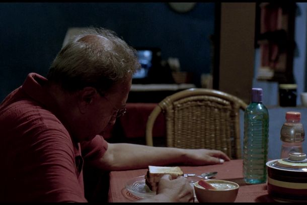 still / picture for Ratchora