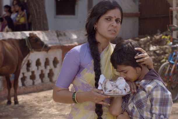 still / picture for Daaravtha