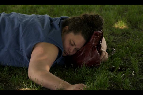 still / picture for JOJO
