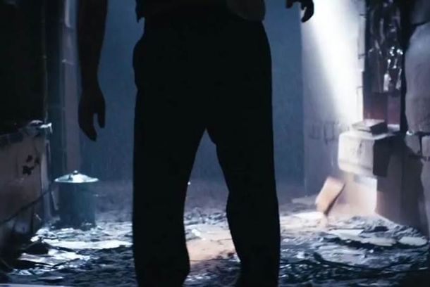 still / picture for Weleer/Once