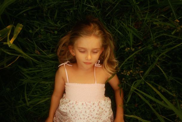 still / picture for Thinking About