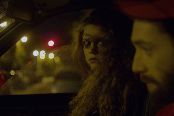 still / picture for Quantum
