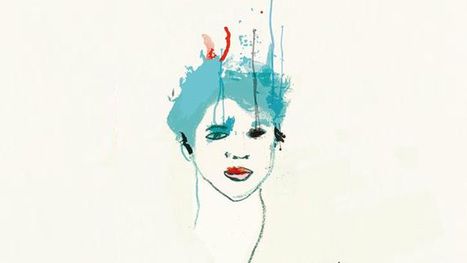 still / picture for L'Enfant Mascara