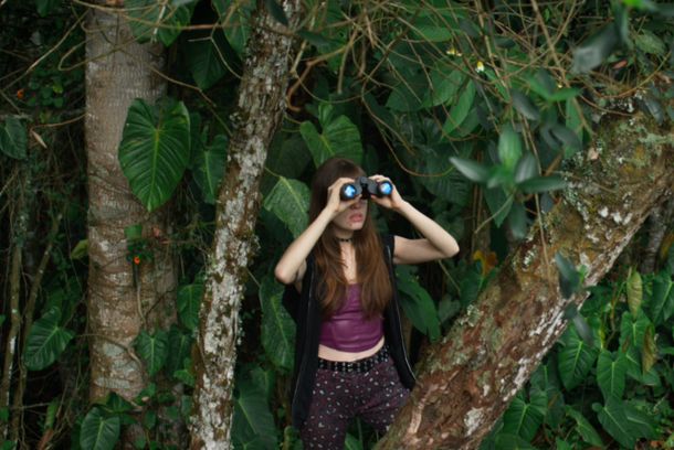 still / picture for Piedras preciosas