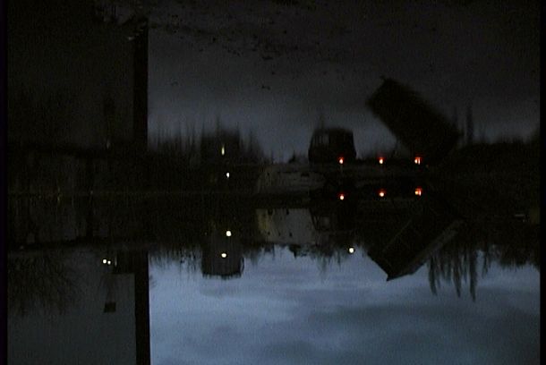 still / picture for The Investigation