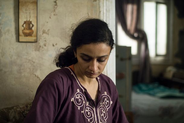 still / picture for FAKH