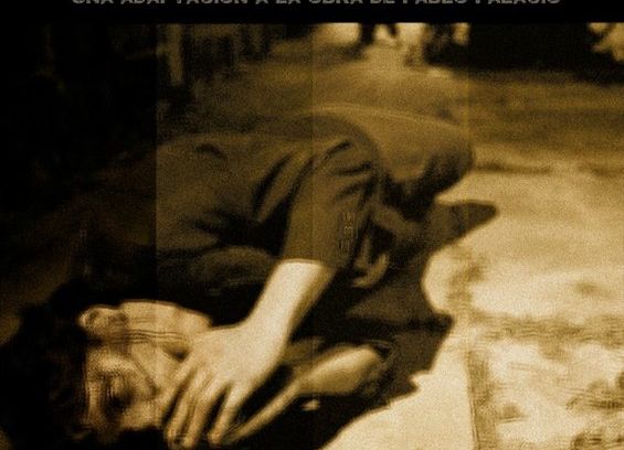 still / picture for A MAN KICKED TO DEATH