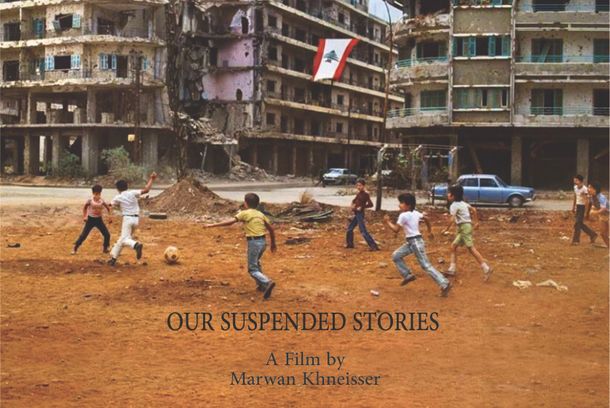 still / picture for Hikayat Moualaka