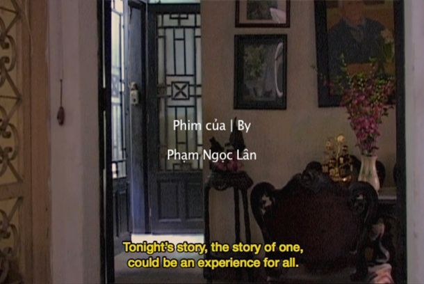 still / picture for The Story of Ones
