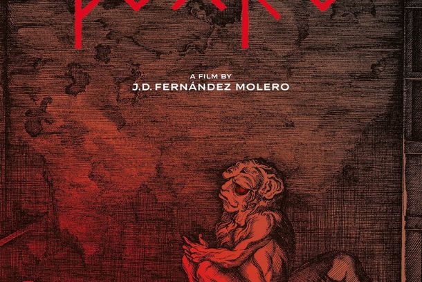 still / picture for Punku